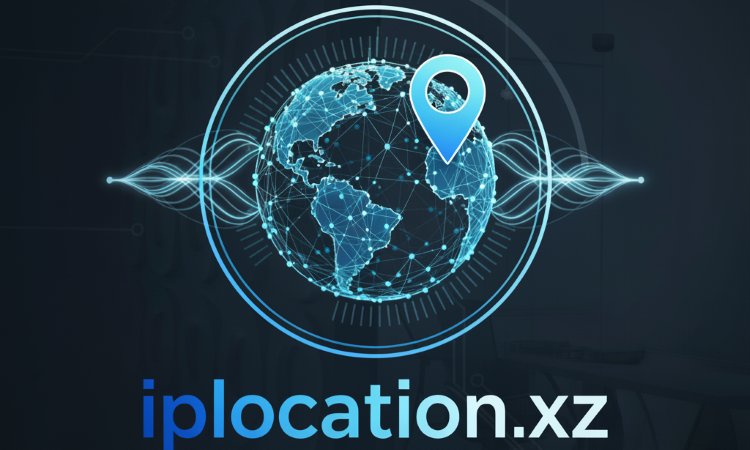 iplocation logo